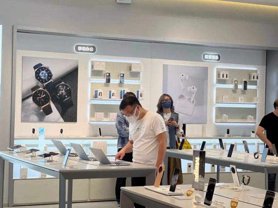 伟易博(中国区)官方网站