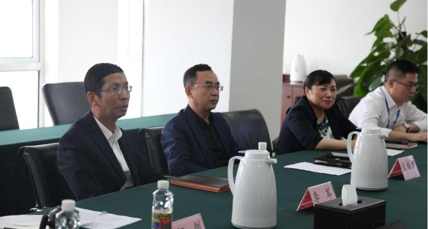 伟易博(中国区)官方网站