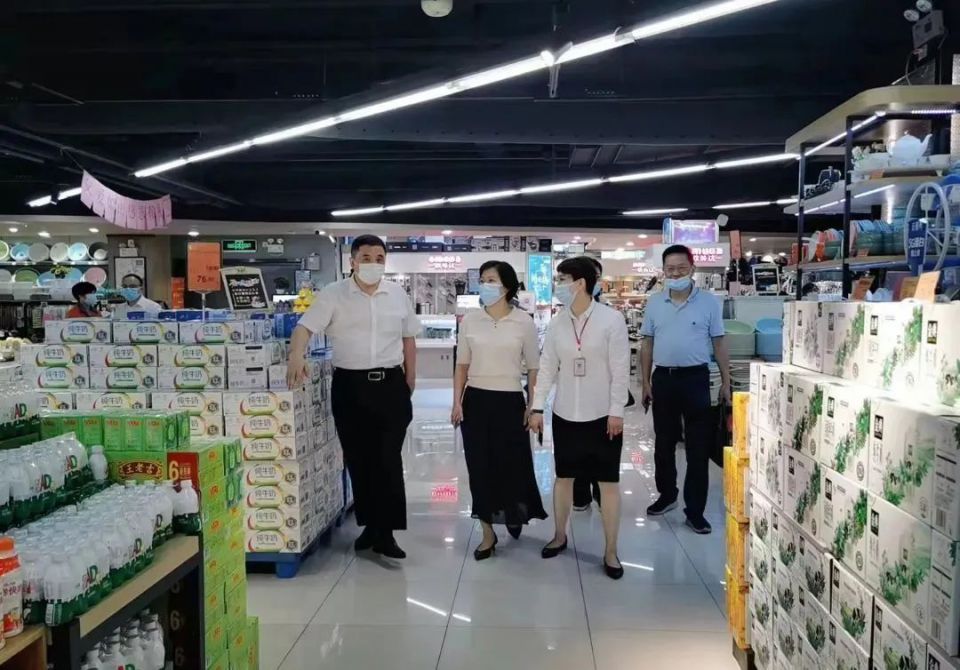 伟易博(中国区)官方网站