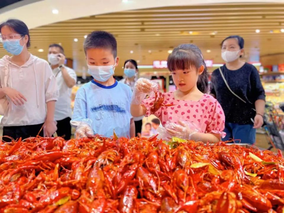 伟易博(中国区)官方网站