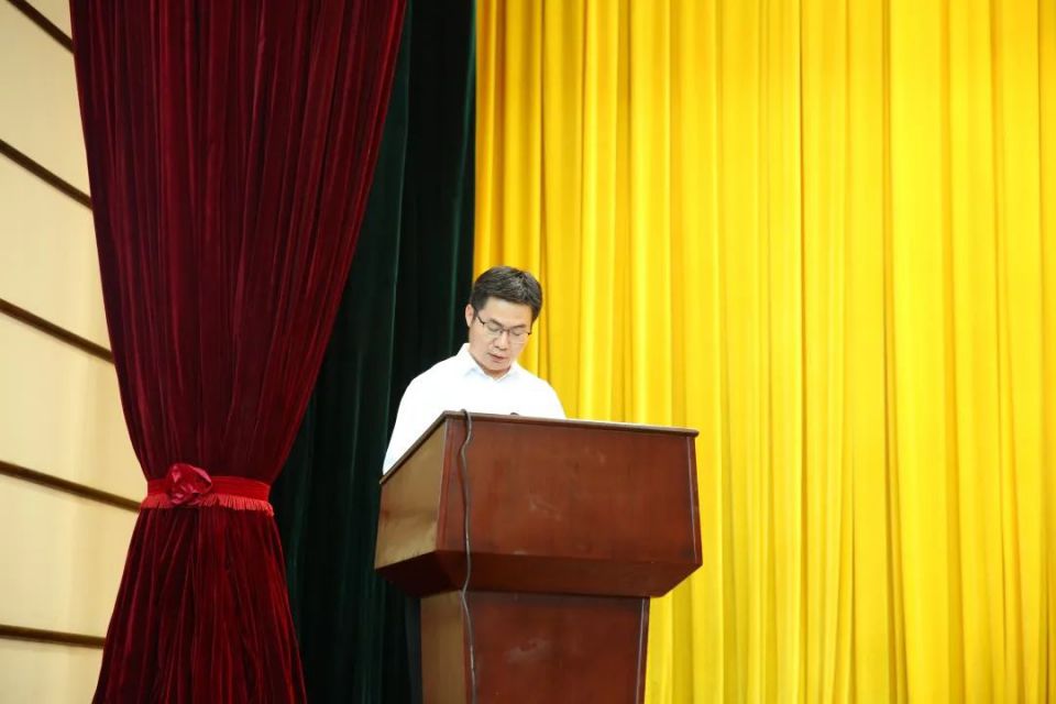 伟易博(中国区)官方网站