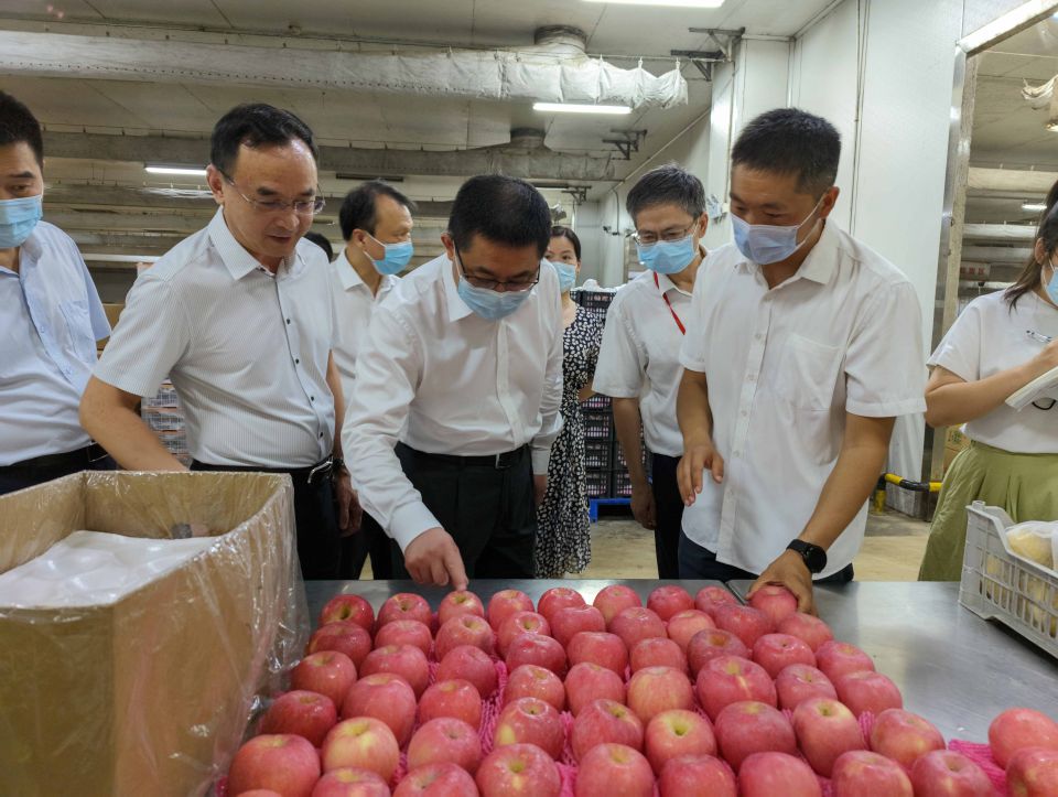 伟易博(中国区)官方网站