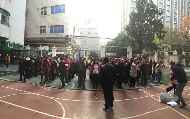 伟易博(中国区)官方网站