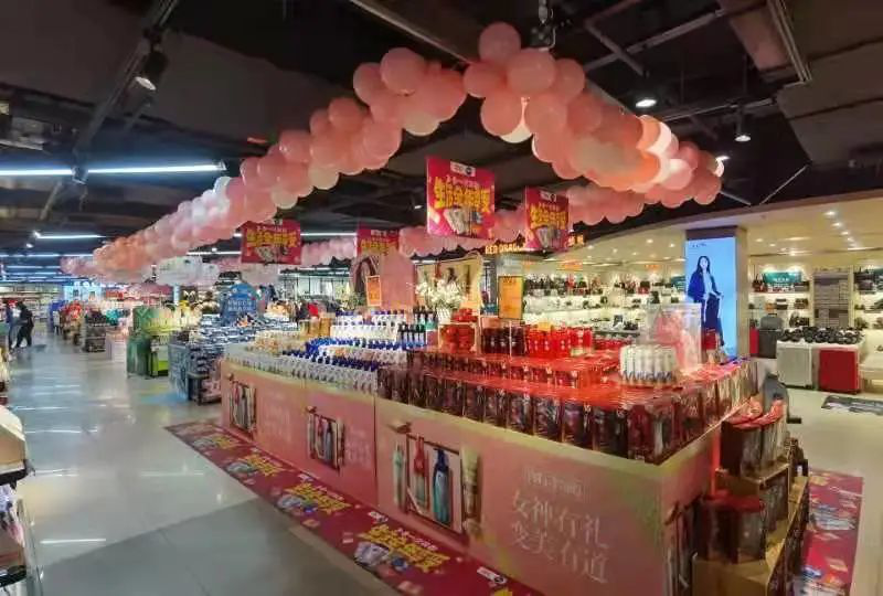 伟易博(中国区)官方网站