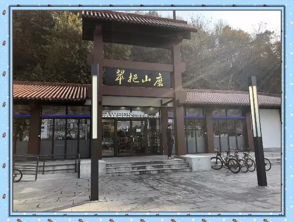 伟易博(中国区)官方网站