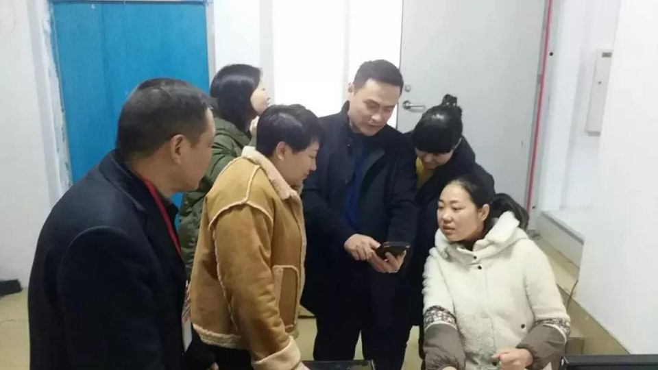 伟易博(中国区)官方网站