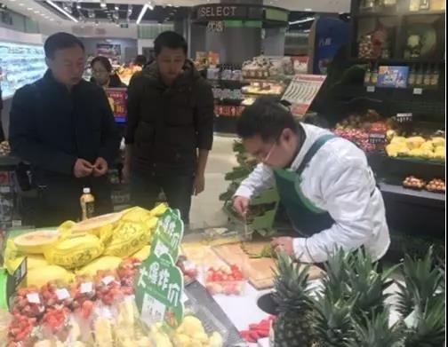 伟易博(中国区)官方网站