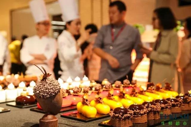 伟易博(中国区)官方网站