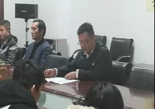 伟易博(中国区)官方网站