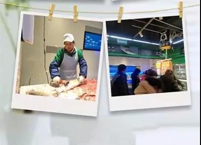 伟易博(中国区)官方网站