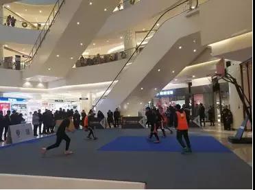 伟易博(中国区)官方网站