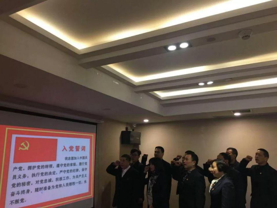 伟易博(中国区)官方网站
