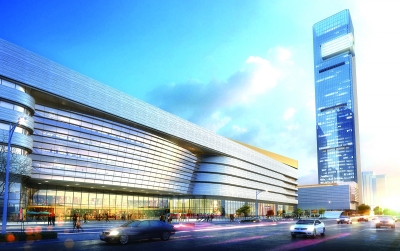 伟易博(中国区)官方网站