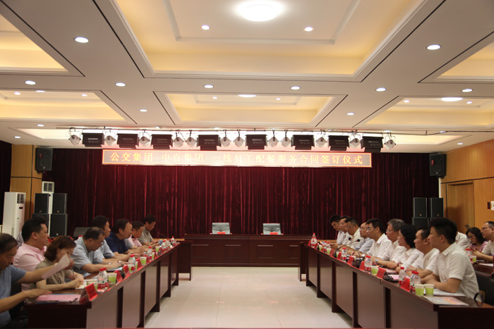 伟易博(中国区)官方网站