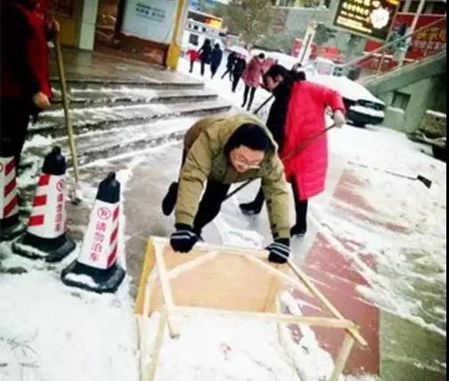 伟易博(中国区)官方网站