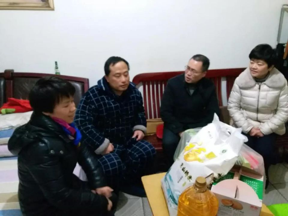 伟易博(中国区)官方网站