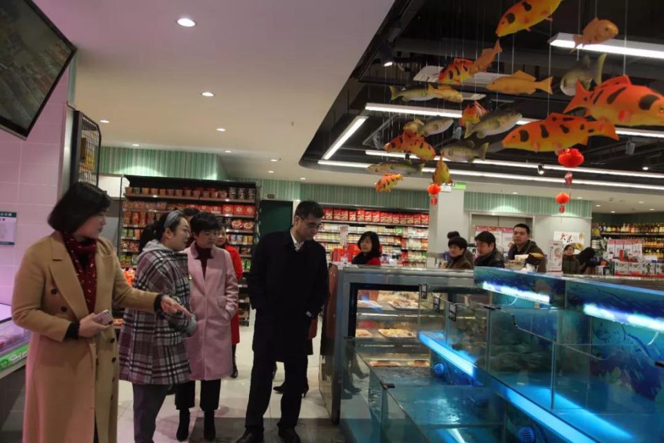 伟易博(中国区)官方网站