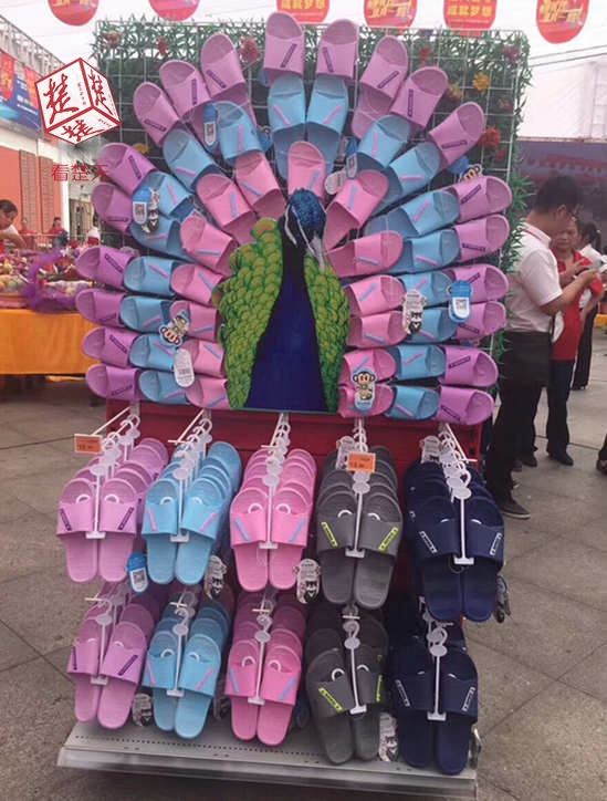 伟易博(中国区)官方网站