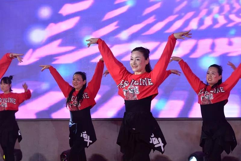 伟易博(中国区)官方网站