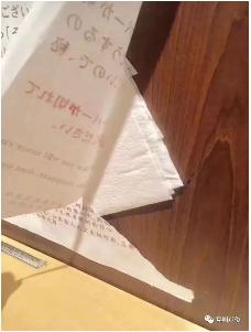 伟易博(中国区)官方网站