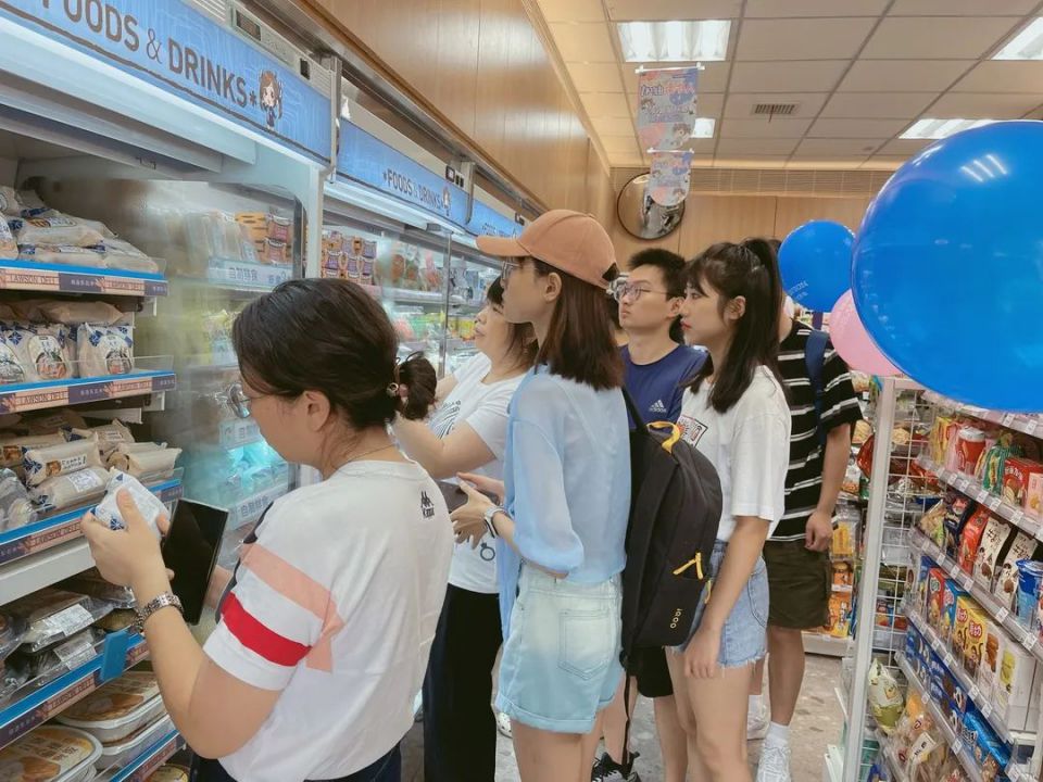 伟易博(中国区)官方网站