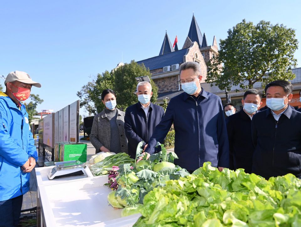 伟易博(中国区)官方网站