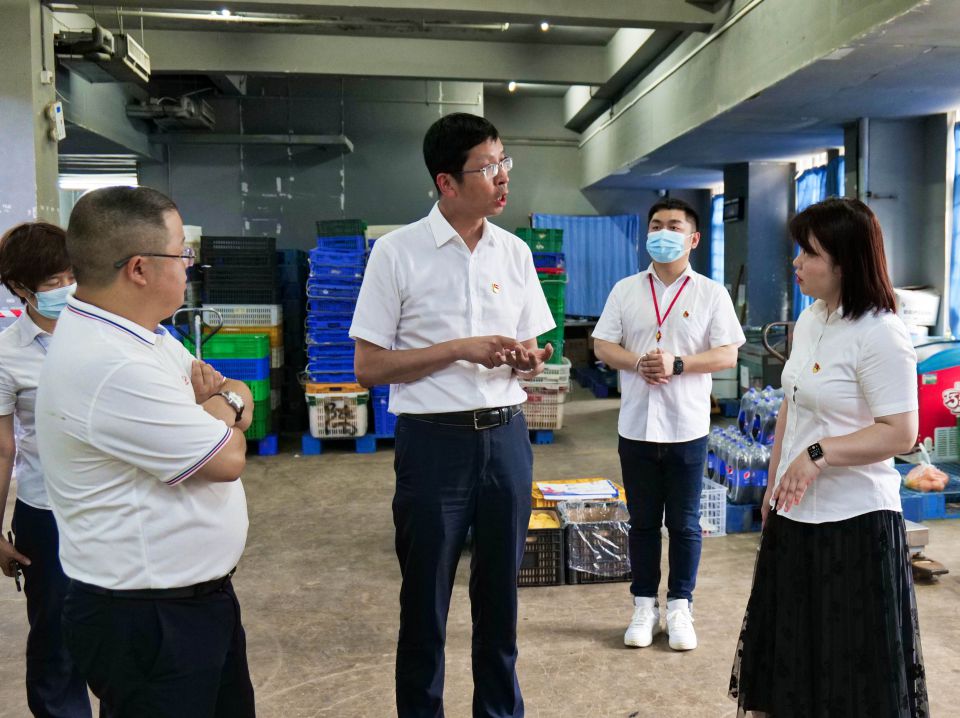 伟易博(中国区)官方网站