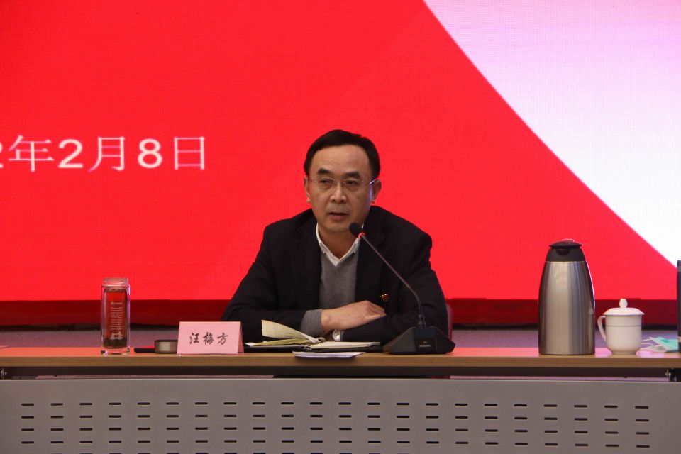 伟易博(中国区)官方网站