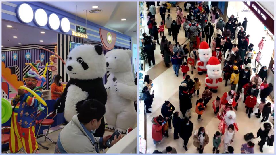 伟易博(中国区)官方网站