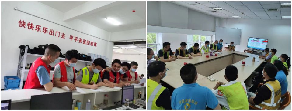 伟易博(中国区)官方网站