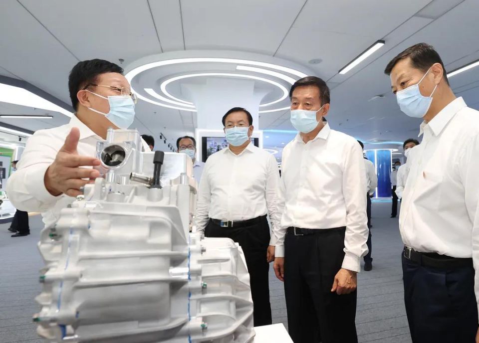 伟易博(中国区)官方网站