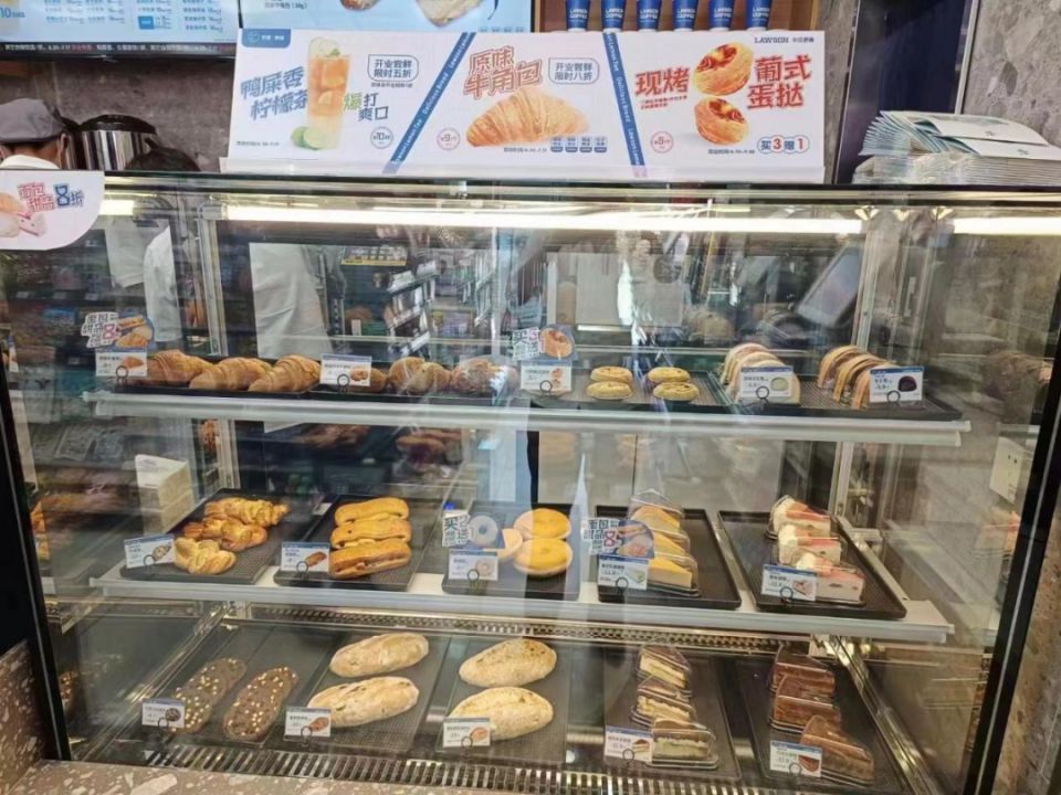 伟易博(中国区)官方网站