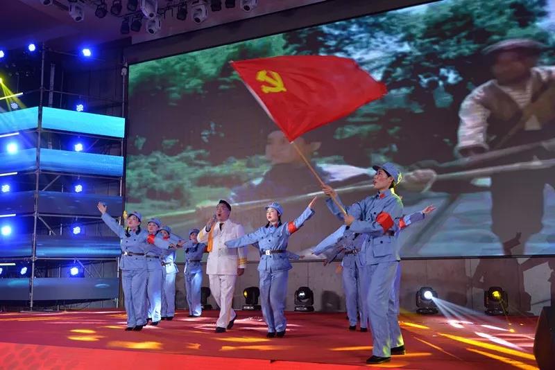 伟易博(中国区)官方网站