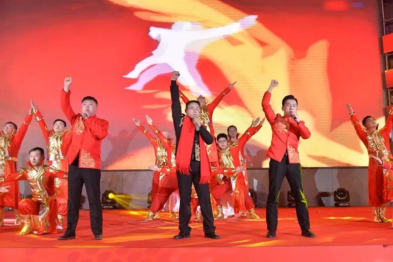 伟易博(中国区)官方网站