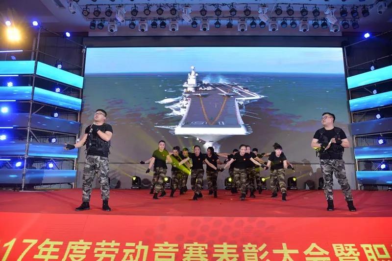 伟易博(中国区)官方网站