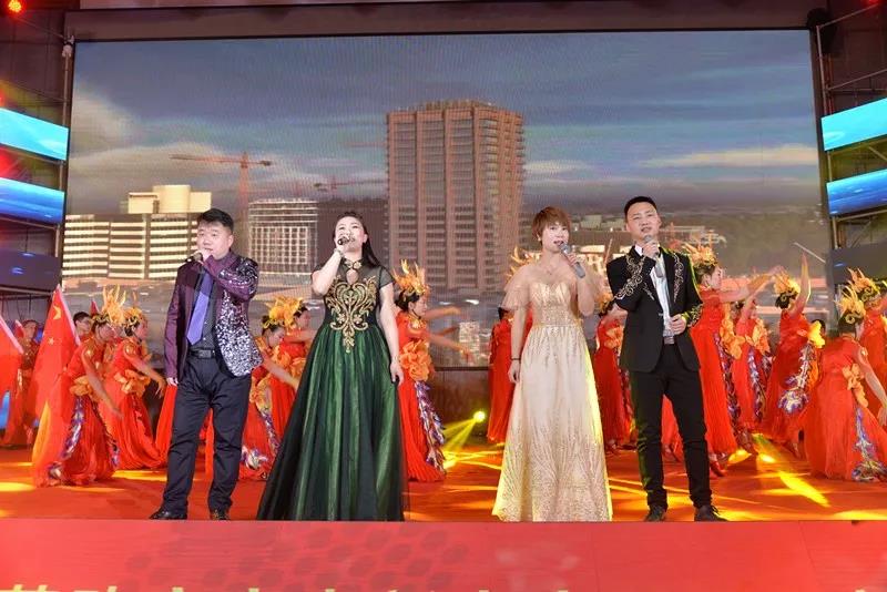 伟易博(中国区)官方网站