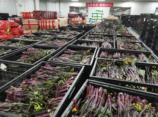 伟易博(中国区)官方网站