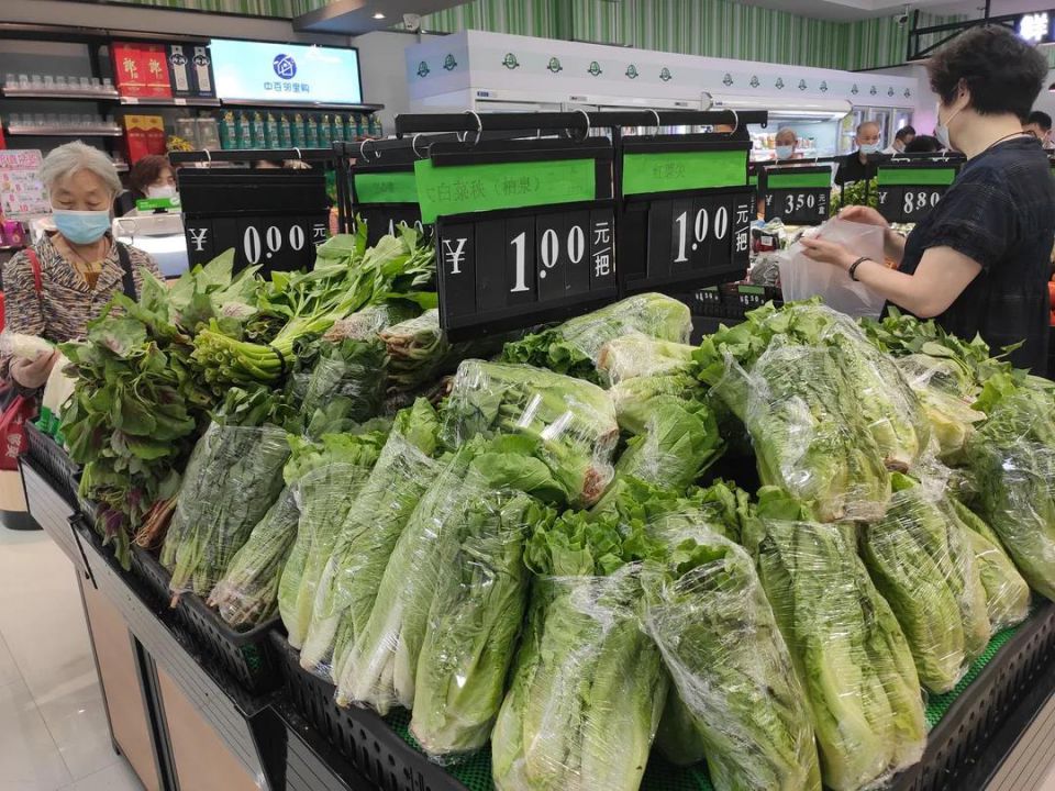 伟易博(中国区)官方网站