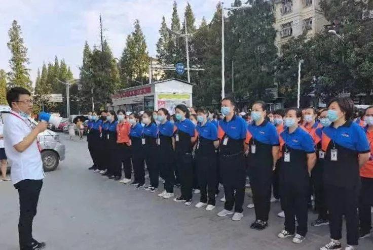 伟易博(中国区)官方网站