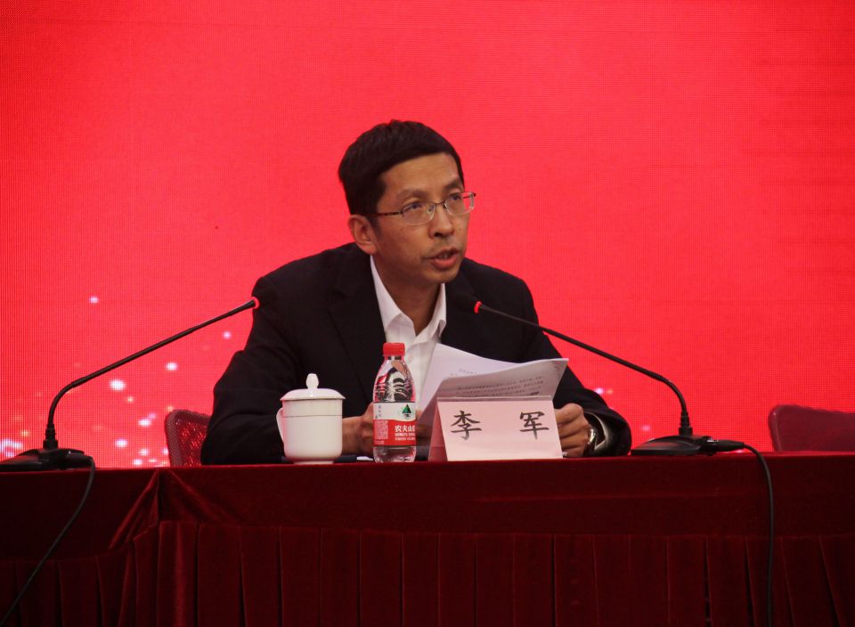 伟易博(中国区)官方网站