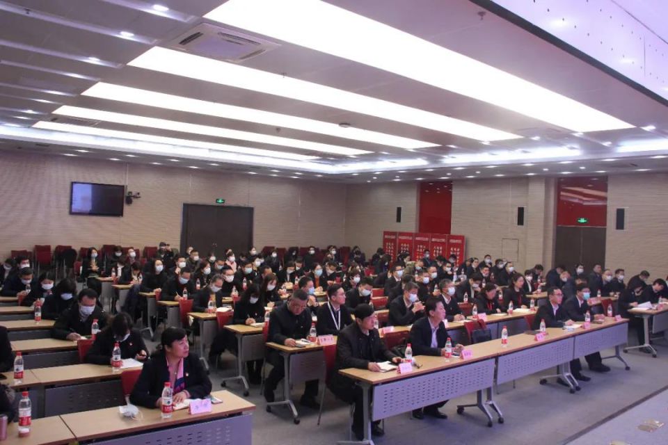 伟易博(中国区)官方网站