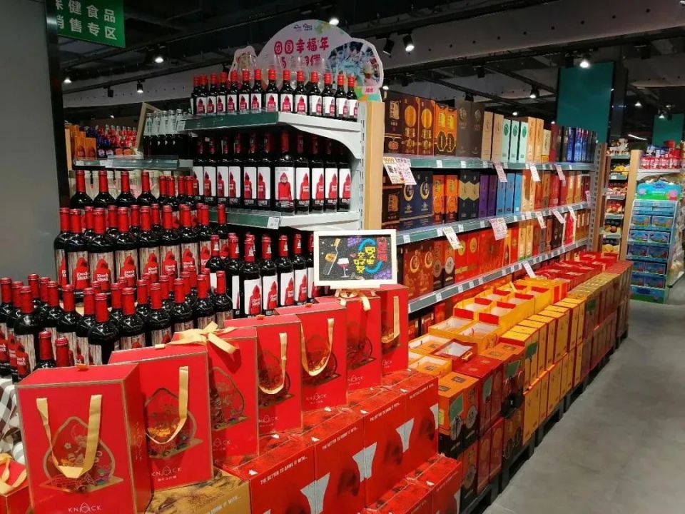 伟易博(中国区)官方网站