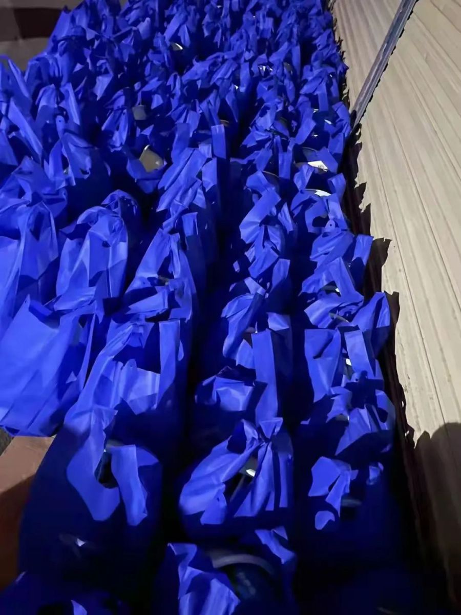 伟易博(中国区)官方网站