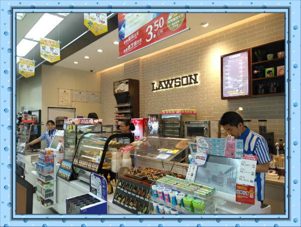 伟易博(中国区)官方网站