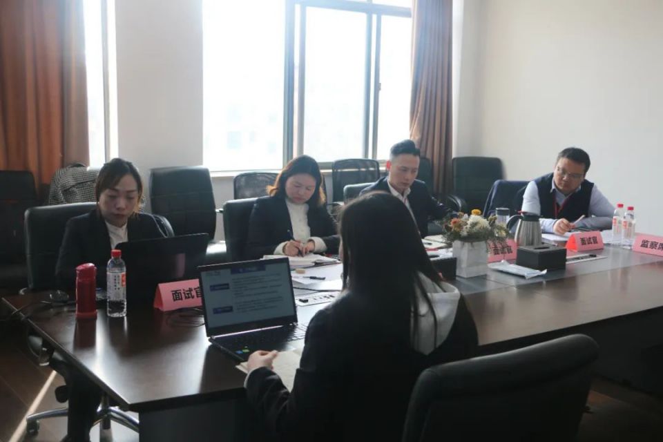 伟易博(中国区)官方网站