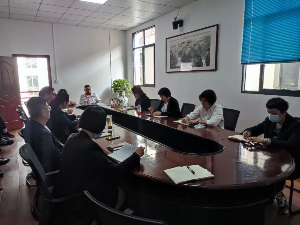 伟易博(中国区)官方网站