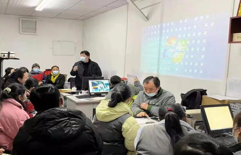 伟易博(中国区)官方网站