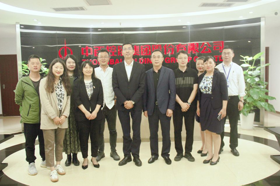 伟易博(中国区)官方网站