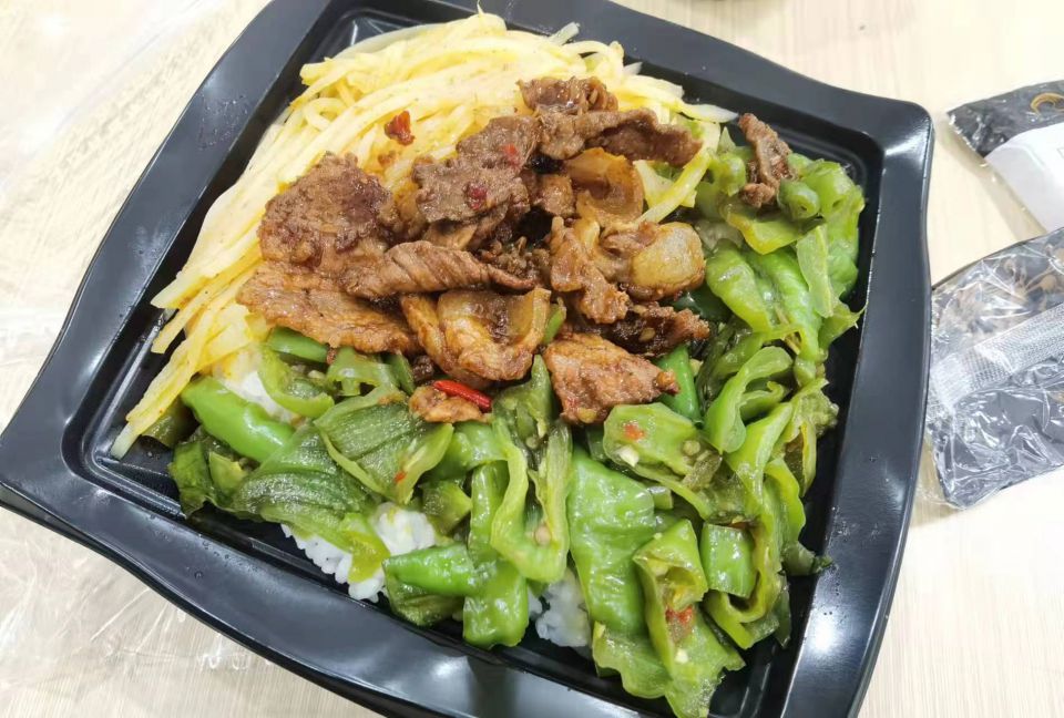 伟易博(中国区)官方网站