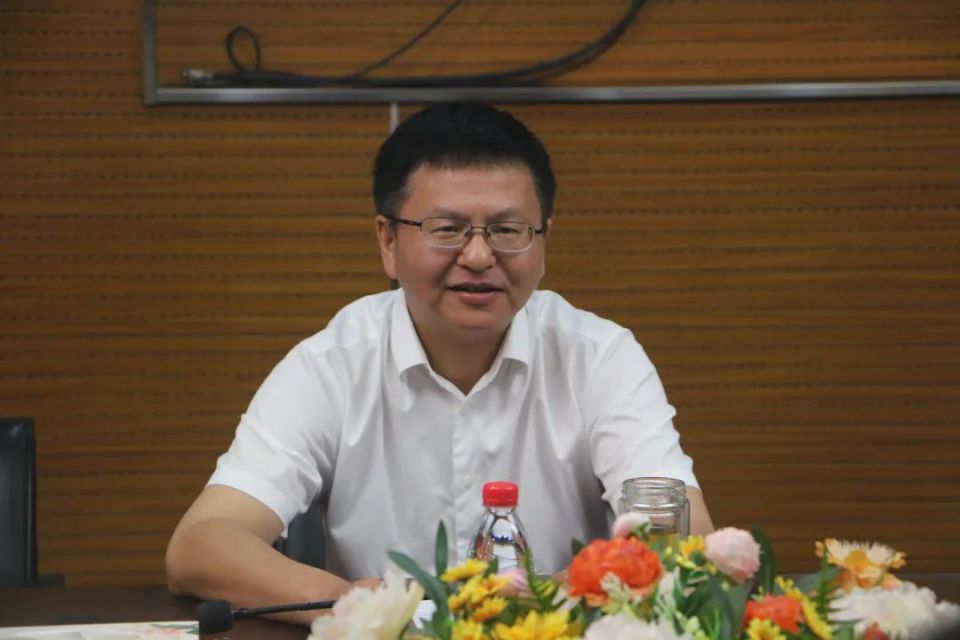 伟易博(中国区)官方网站